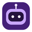Bliss Rank AI icon