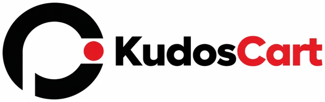 KudosCart