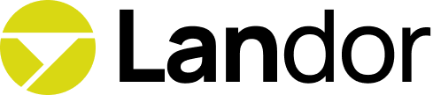 KudosCart